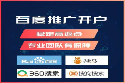 案例分析：SEM广告助力电商行业突破
